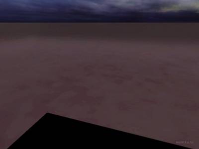 bhop_runbhopper_v2_nowalls thumb 48
