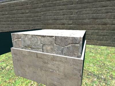 bhop_runbhopper_v2_nowalls thumb 25