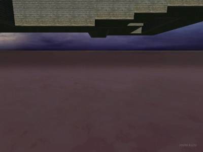 bhop_runbhopper_v2_nowalls thumb 38