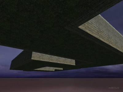 bhop_runbhopper_v2_nowalls thumb 5