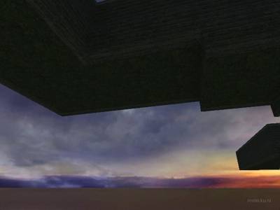 bhop_runbhopper_v2_nowalls thumb 14