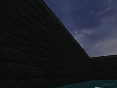 bhop_runbhopper_v2_nowalls thumb 47