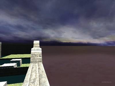 bhop_runbhopper_v2_nowalls thumb 36