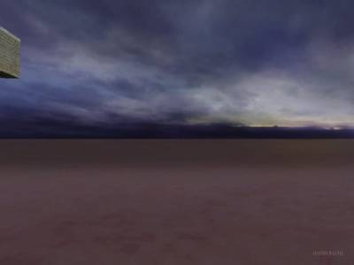 bhop_runbhopper_v2_nowalls thumb 40