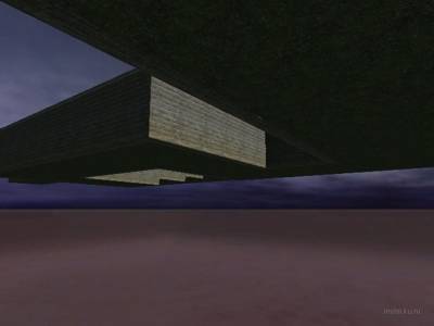 bhop_runbhopper_v2_nowalls thumb 62