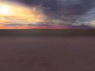 bhop_runbhopper_v2_nowalls thumb 24