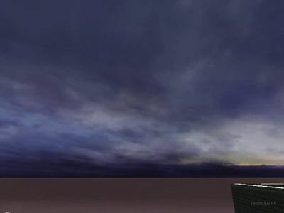 bhop_runbhopper_v2_nowalls thumb 33