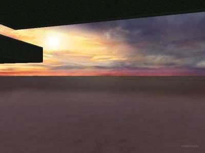 bhop_runbhopper_v2_nowalls thumb 10