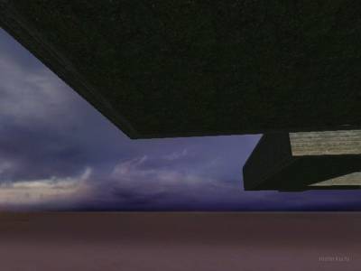 bhop_runbhopper_v2_nowalls thumb 30