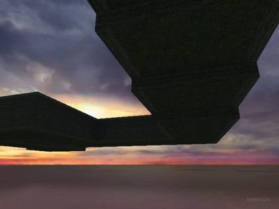 bhop_runbhopper_v2_nowalls thumb 52