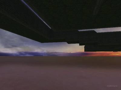 bhop_runbhopper_v2_nowalls thumb 19