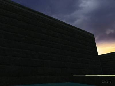 bhop_runbhopper_v2_nowalls thumb 23