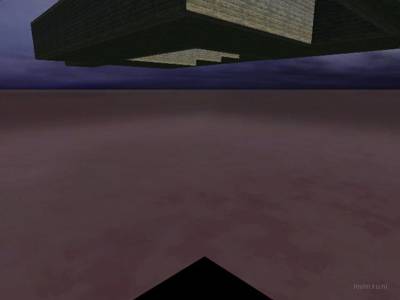 bhop_runbhopper_v2_nowalls thumb 3