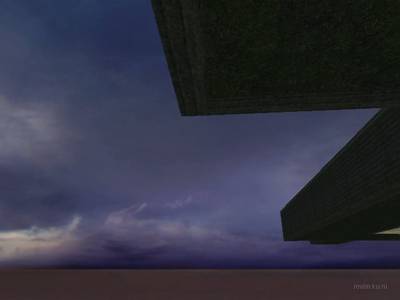bhop_runbhopper_v2_nowalls thumb 59