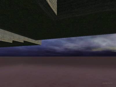 bhop_runbhopper_v2_nowalls thumb 31