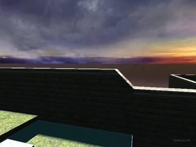 bhop_runbhopper_v2_nowalls thumb 26