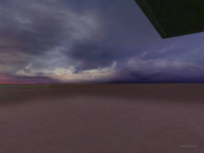 bhop_runbhopper_v2_nowalls thumb 54