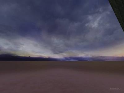 bhop_runbhopper_v2_nowalls thumb 37