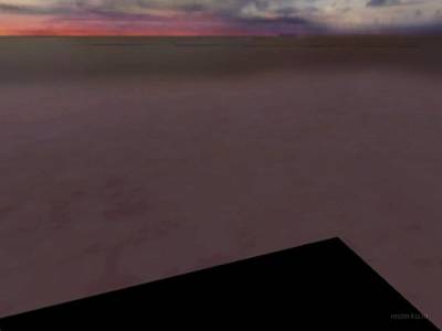 bhop_runbhopper_v2_nowalls thumb 34