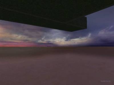 bhop_runbhopper_v2_nowalls thumb 4