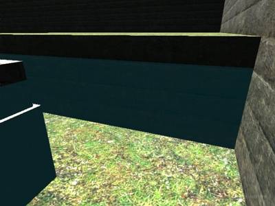 bhop_runbhopper_v2_nowalls thumb 63
