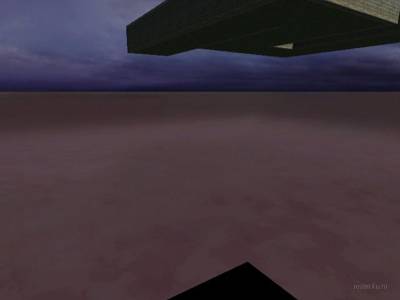 bhop_runbhopper_v2_nowalls thumb 11