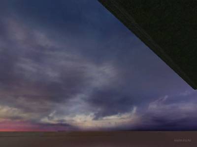 bhop_runbhopper_v2_nowalls thumb 28