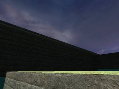 bhop_runbhopper_v2_nowalls thumb 44