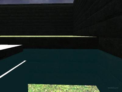 bhop_runbhopper_v2_nowalls thumb 43