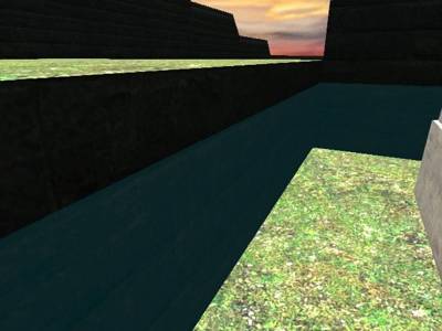 bhop_runbhopper_v2_nowalls thumb 42