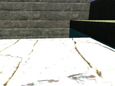 bhop_runbhopper_v2_nowalls thumb 16