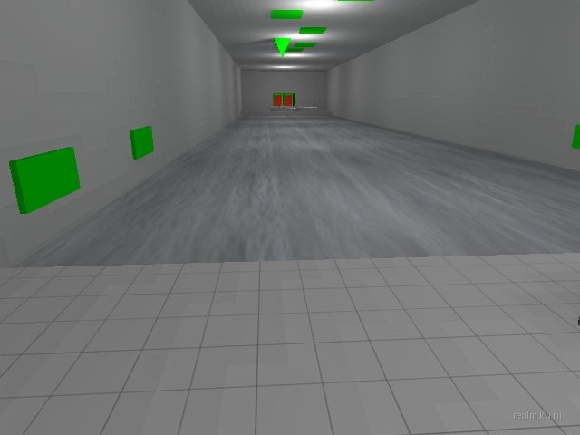 bhop_runordie_final for css screenshot