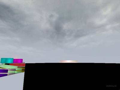 bhop_runordie_final thumb 59