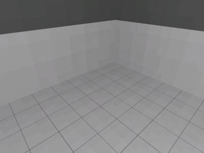 bhop_runordie_final thumb 75