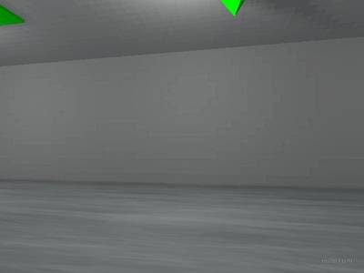bhop_runordie_final thumb 143