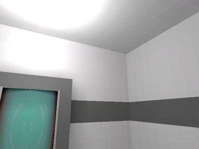bhop_runordie_final thumb 8