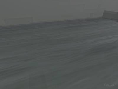 bhop_runordie_final thumb 43