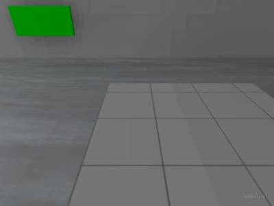 bhop_runordie_final thumb 51