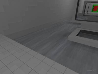 bhop_runordie_final thumb 102