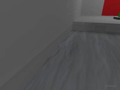 bhop_runordie_final thumb 85