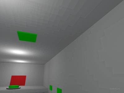 bhop_runordie_final thumb 96