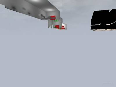 bhop_runordie_final thumb 74