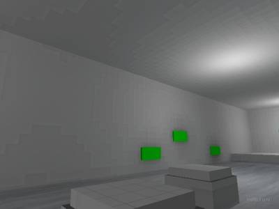 bhop_runordie_final thumb 53