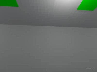 bhop_runordie_final thumb 77