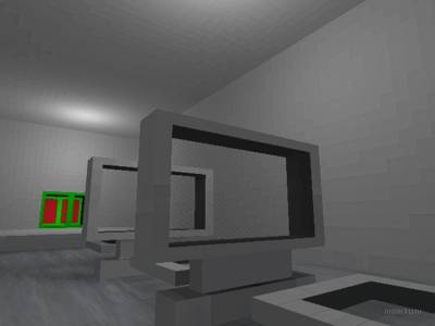 bhop_runordie_final thumb 44