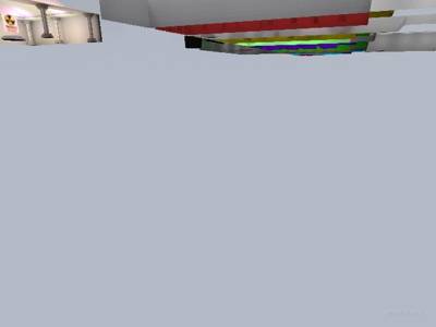 bhop_runordie_final thumb 67