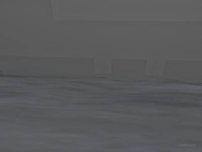 bhop_runordie_final thumb 86