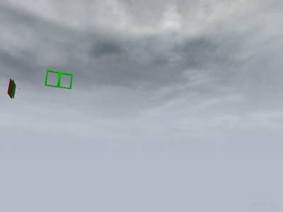 bhop_runordie_final thumb 36
