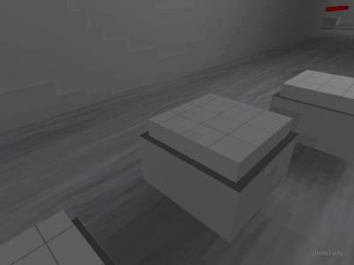 bhop_runordie_final thumb 76
