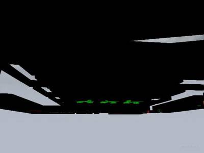 bhop_runordie_final thumb 95
